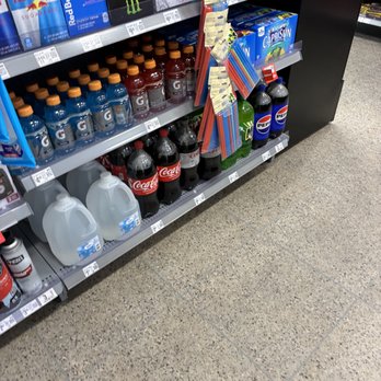 Walmart Fuel Station - Well stocked shelves with Walmart's low prices - Gas Stations Near Me - KINGSPORT, Tennessee Walmart Fuel Station - Well stocked shelves with Walmart's low prices - Gas Stations Near Me - KINGSPORT, Tennessee