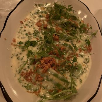 Josephine - Italian Near Me - Jacksonville, Florida