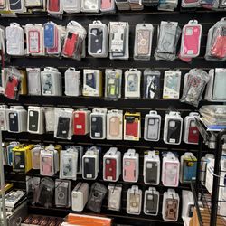 Sam Cellphone - iPhone accessories, cases and screen protectors