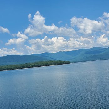 Ashokan Reservoir - Peaceful & beautiful - Local Flavor Near Me Ashokan Reservoir - Peaceful & beautiful - Local Flavor Near Me