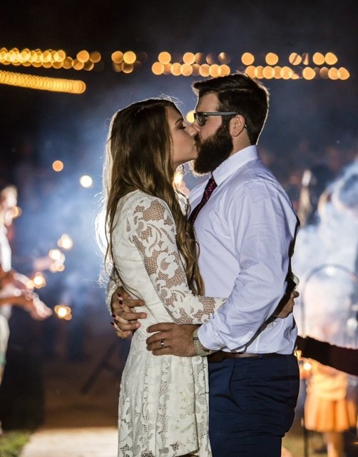 DOVE CREEK RANCH Updated September 2024 39 Photos 15470 County