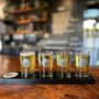Photo of Wayfinder Beer