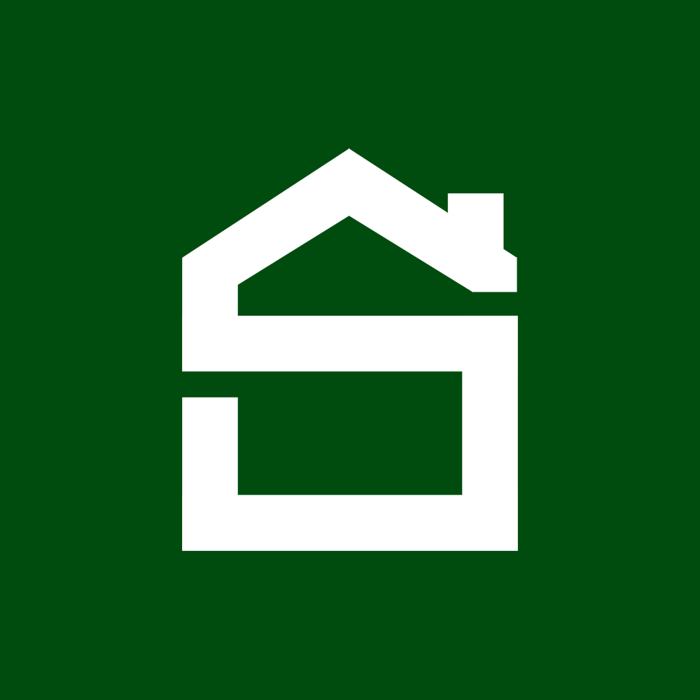 Slide of Sorto's Roofing