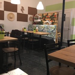 Mofongo El Mocano