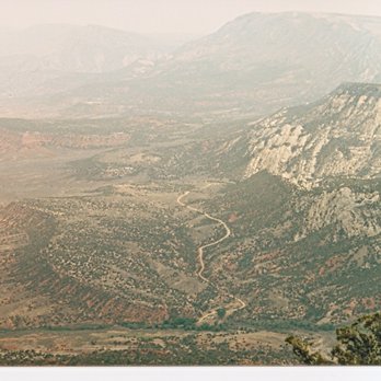 Dinosaur National Monument - Landmarks & Historical Buildings Near Me - Jensen, Utah Dinosaur National Monument - Landmarks & Historical Buildings Near Me - Jensen, Utah
