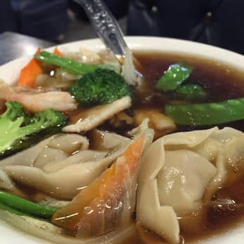 Family Mongolian BBQ - Wor wonton soup - Mongolian Near Me - Simi Valley, California Family Mongolian BBQ - Wor wonton soup - Mongolian Near Me - Simi Valley, California