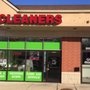 Photo of Forest Glen Cleaners