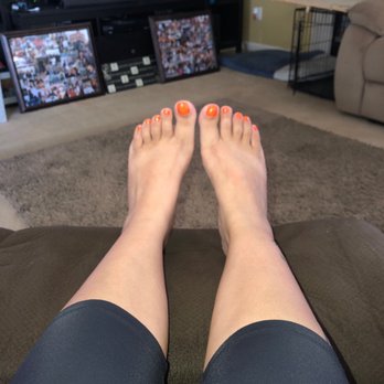 Amazing Nails & Spa - Nail Salons Near Me - Tracy, California Amazing Nails & Spa - Nail Salons Near Me - Tracy, California