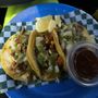 Photo of Taqueria Alebrijes
