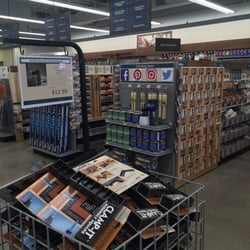 Rockler Woodworking & Hardware