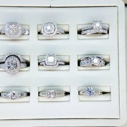 Southern Gold Coin & Jewelry - Southern Gold Coin & Jewelry