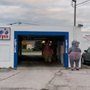 Photo of Dave’s Drive Thru