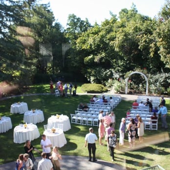 Premiere Catering - Caterers Near Me - Portland, Oregon Premiere Catering - Caterers Near Me - Portland, Oregon