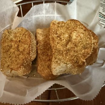 Boston Fish Market - Seafood Markets Near Me - Wheeling, Illinois