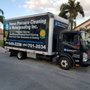 Photo of Dave's Pressure Cleaning and Waterproofing Inc.