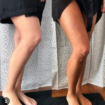 Body & Sol Bronzing - Spray Tanning Near Me Body & Sol Bronzing - Spray Tanning Near Me