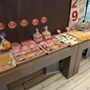 Photo of Kin Kin Bakery & Bubble Tea