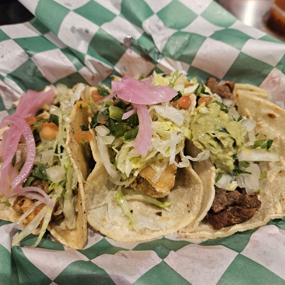 Tacos Borrachos - Mexican Near Me - Overland Park, Kansas Tacos Borrachos - Mexican Near Me - Overland Park, Kansas