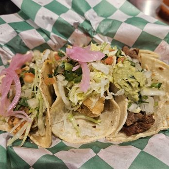 Tacos Borrachos - Mexican Near Me - Overland Park, Kansas Tacos Borrachos - Mexican Near Me - Overland Park, Kansas