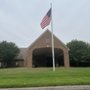 Photo of McWherter Lucille Senior Citizen Center