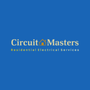 Photo of Circuit Masters