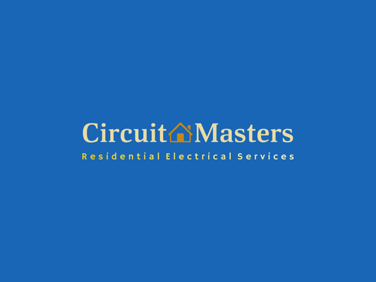Circuit Masters on Yelp