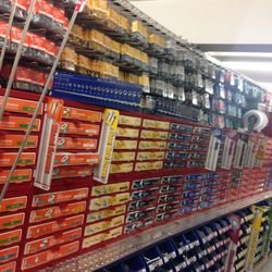 County Line True Value Hardware