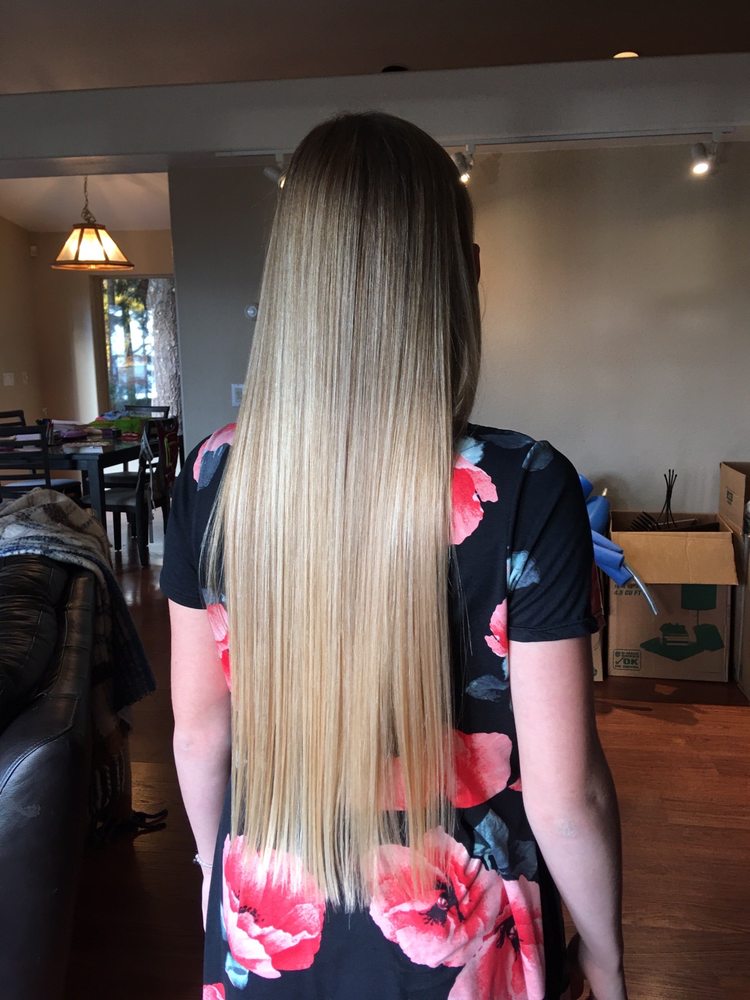 5TH ELEMENT SALON Updated 2024 18 Photos & 11 Reviews 16 Oak St