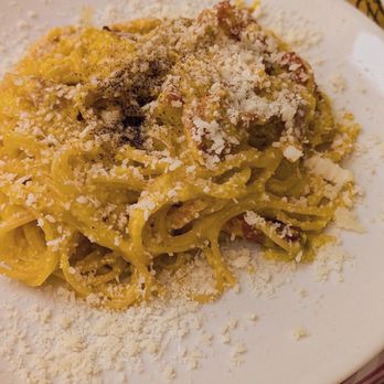 Achille al Pantheon - Carbonara - Sports Bars Near Me - Rome, RM Achille al Pantheon - Carbonara - Sports Bars Near Me - Rome, RM
