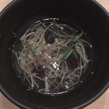 Kato - Sukiyaki - Taiwanese Near Me - Los Angeles, California Kato - Sukiyaki - Taiwanese Near Me - Los Angeles, California