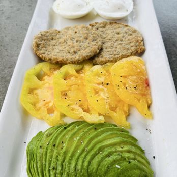 Lofty Coffee - Breakfast - Cafes Near Me - Solana Beach, California Lofty Coffee - Breakfast - Cafes Near Me - Solana Beach, California