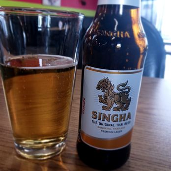 Nanzaya - Best Part of the day - Sushi Bars Near Me - Boise, Idaho Nanzaya - Best Part of the day - Sushi Bars Near Me - Boise, Idaho