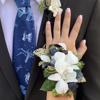 Flora Couture - Beautiful! - Florists Near Me - Las Vegas, Nevada
