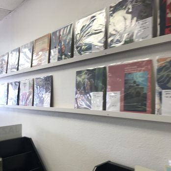 Sound Exchange - Vinyl Records Near Me - Houston, Texas Sound Exchange - Vinyl Records Near Me - Houston, Texas