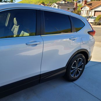 Accurate Auto Body - After. Did an amazing job. - Body Shops Near Me - San Francisco, California Accurate Auto Body - After. Did an amazing job. - Body Shops Near Me - San Francisco, California