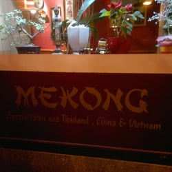 Mekong