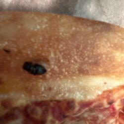 Little Caesars