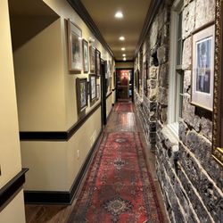 Century Inn