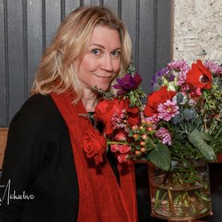 Pimentel Floral Design