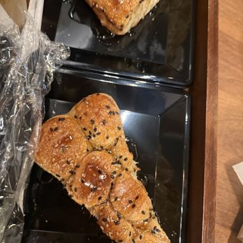 Haraz Coffee House - Coffee & Tea Near Me - Pembroke Pines, Florida