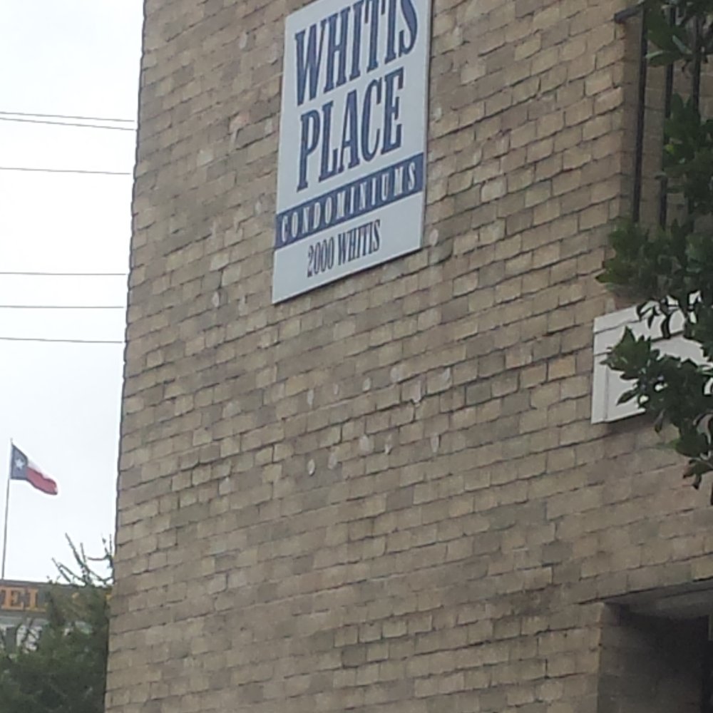 Megabus - The Austin megabus location is next door to 2000 Whitis, between two buildings and across the street from a parking garage - Buses Near Me