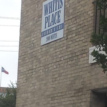 Megabus - The Austin megabus location is next door to 2000 Whitis, between two buildings and across the street from a parking garage - Buses Near Me Megabus - The Austin megabus location is next door to 2000 Whitis, between two buildings and across the street from a parking garage - Buses Near Me