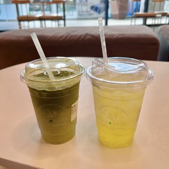Seed Water Coffee Roastery - Coffee & Tea Near Me - Buena Park, California Seed Water Coffee Roastery - Coffee & Tea Near Me - Buena Park, California