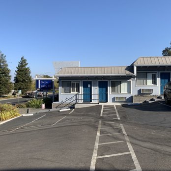 Silicon Valley Inn - Hotels Near Me - Belmont, California Silicon Valley Inn - Hotels Near Me - Belmont, California
