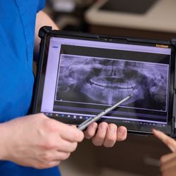 Chicago Surgical Specialists - Oral Surgery