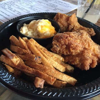 Jimmy's Grille - Bars Near Me - Dewey Beach, Delaware Jimmy's Grille - Bars Near Me - Dewey Beach, Delaware