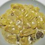 Photo of La Tagliatella