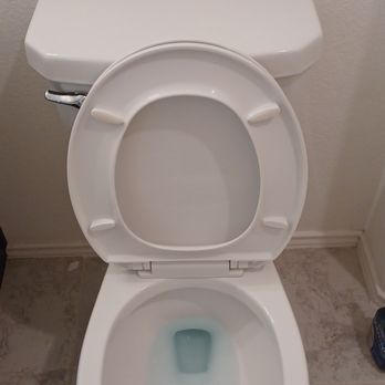 Fast Cleaning - Home Cleaning Near Me Fast Cleaning - Home Cleaning Near Me