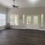 Photo of Hinesville Carpet and Flooring