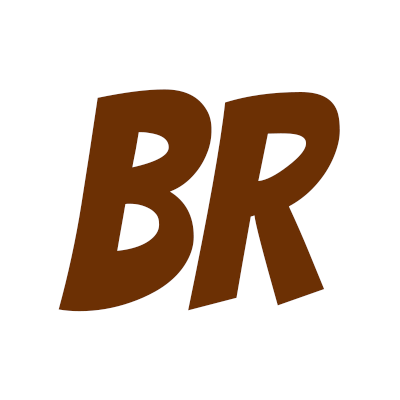 Slide of Bama Roofing